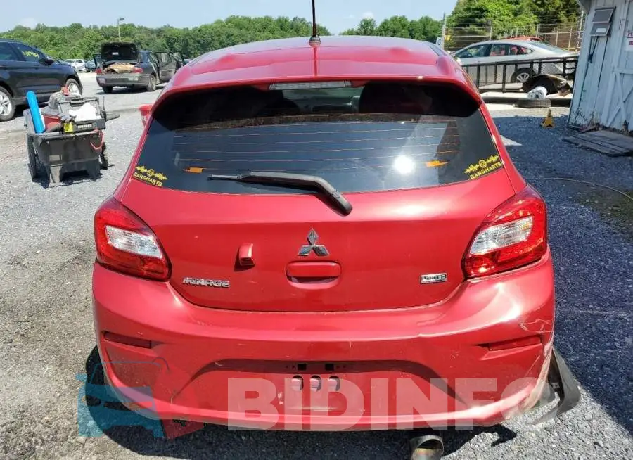 ML32A5HJ7LH002501 Photo# 6
