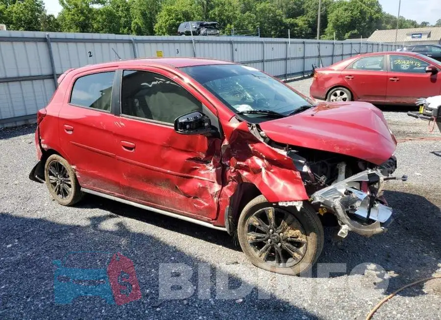 ML32A5HJ7LH002501 Photo# 4