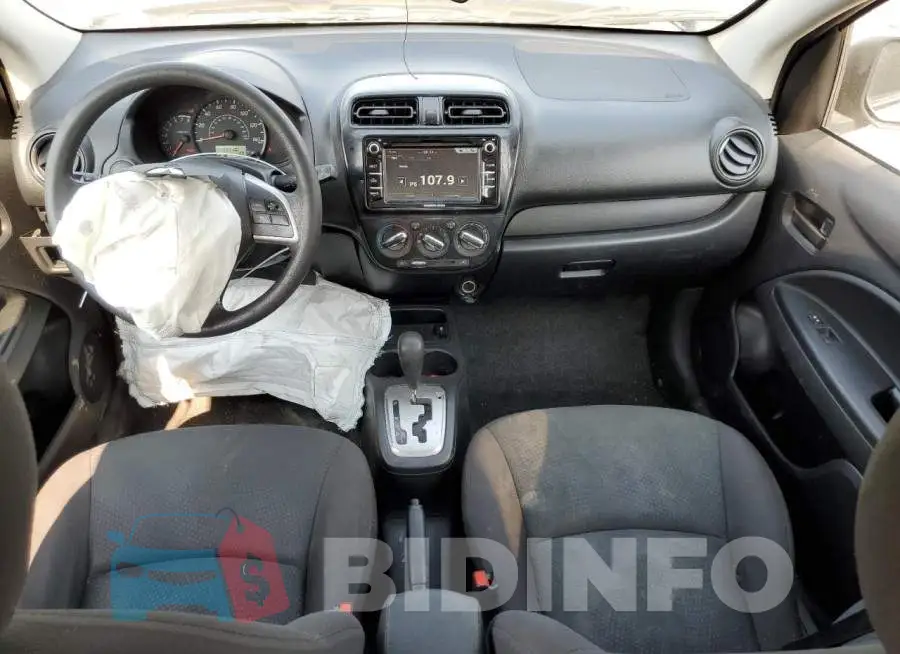 ML32F3FJ0KHF06821 Photo# 8