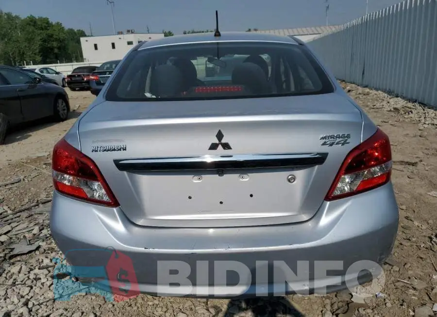 ML32F3FJ0KHF06821 Photo# 6