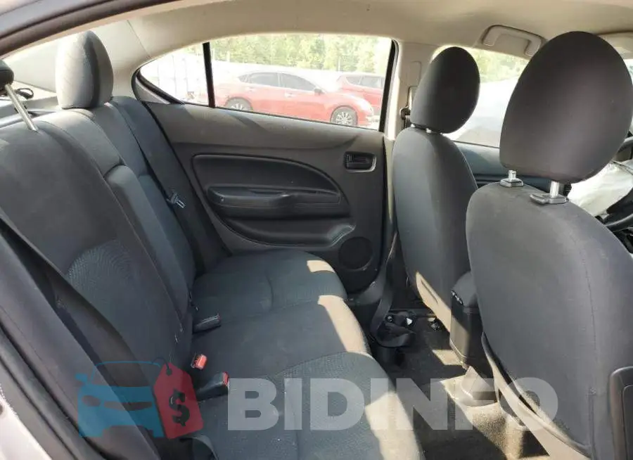 ML32F3FJ0KHF06821 Photo# 10