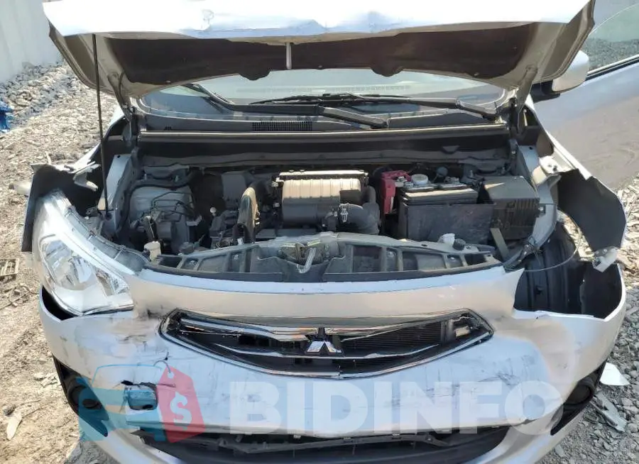 ML32F3FJ0KHF06821 Photo# 11