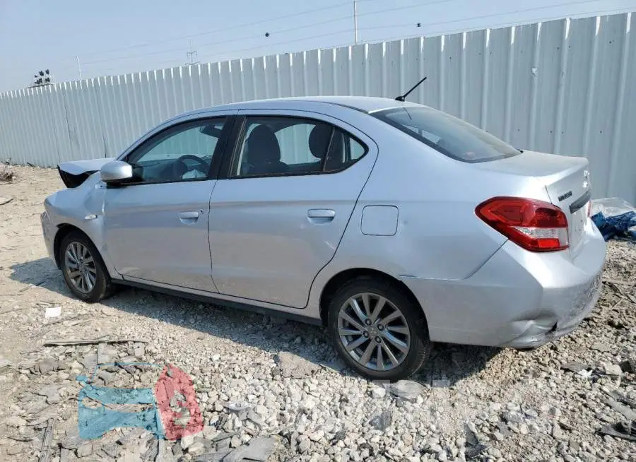 ML32F3FJ0KHF06821 Photo# 2