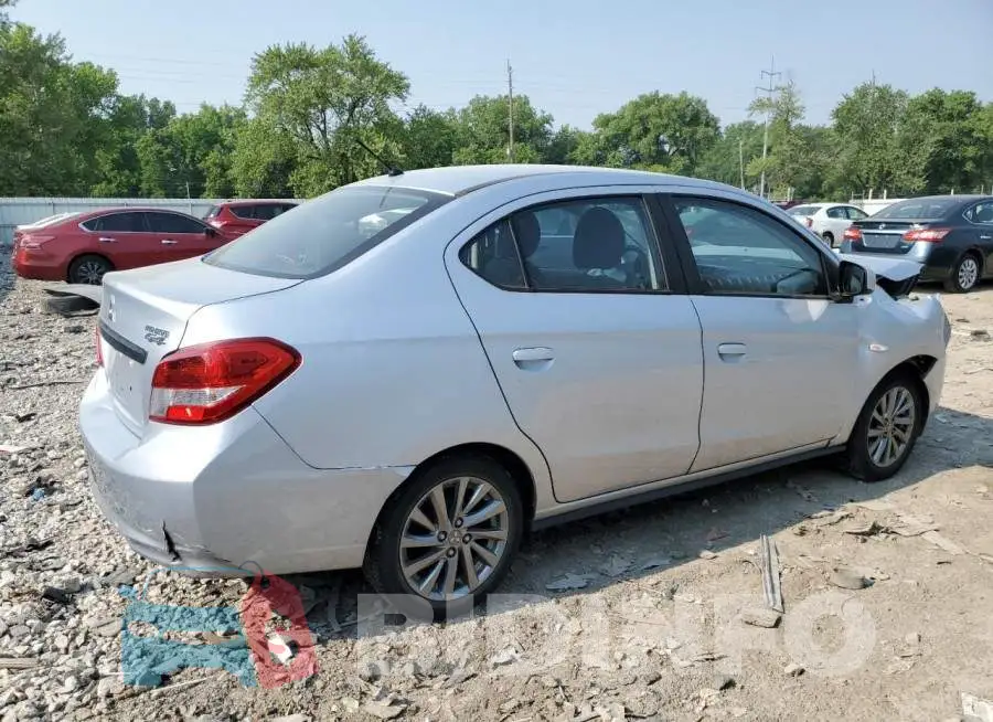 ML32F3FJ0KHF06821 Photo# 3