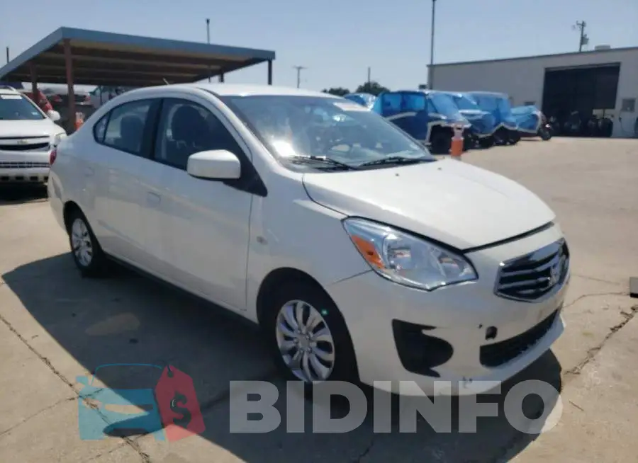 ML32F3FJ2KHF03693 Photo# 4