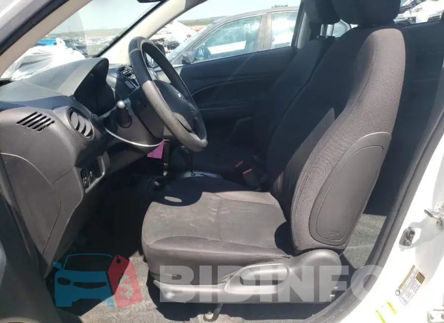 ML32F3FJ2KHF03693 Photo# 7