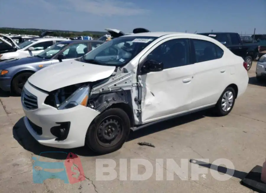 ML32F3FJ2KHF03693 Photo# 1