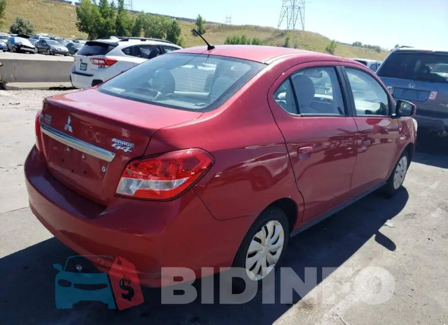 ML32F3FJ5KHF17166 Photo# 3