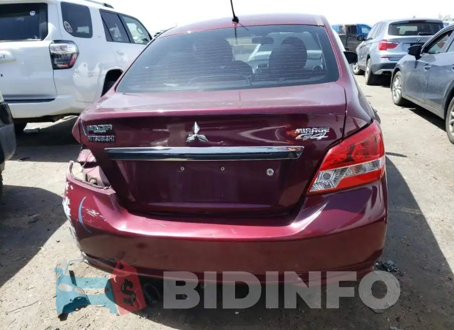 ML32F3FJ7HHF19476 Photo# 6