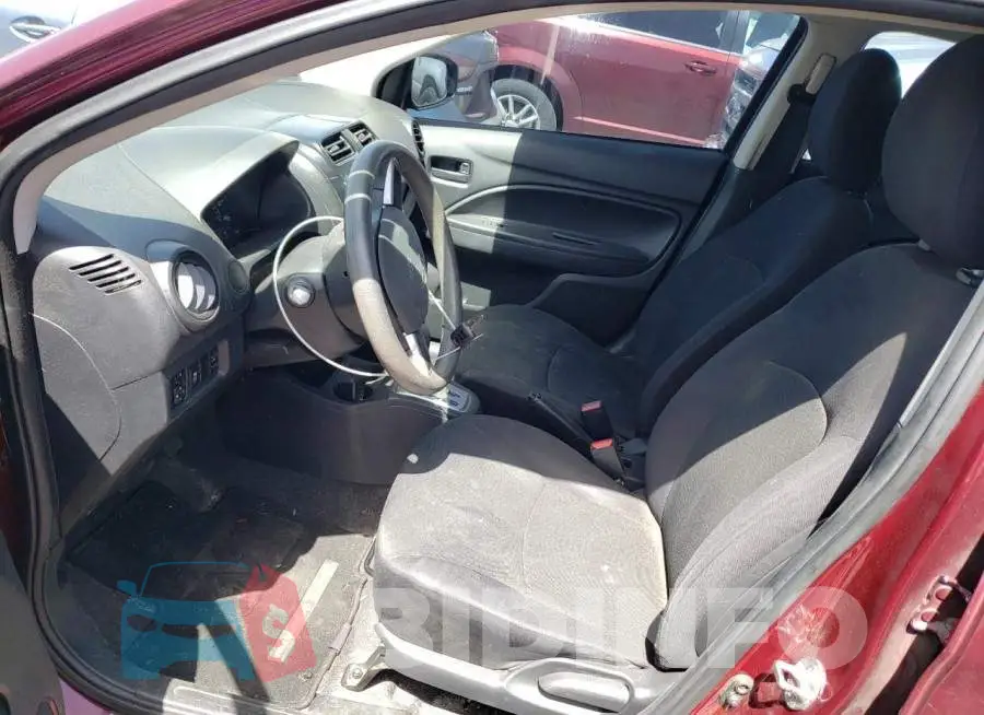 ML32F3FJ7HHF19476 Photo# 7