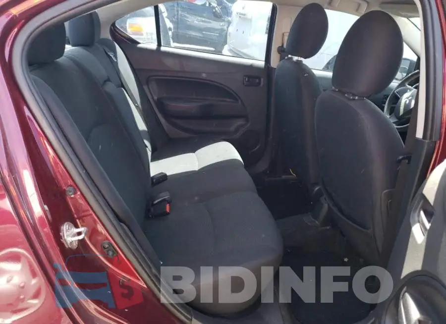 ML32F3FJ7HHF19476 Photo# 10