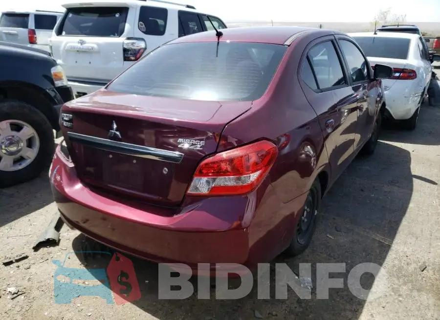 ML32F3FJ7HHF19476 Photo# 3