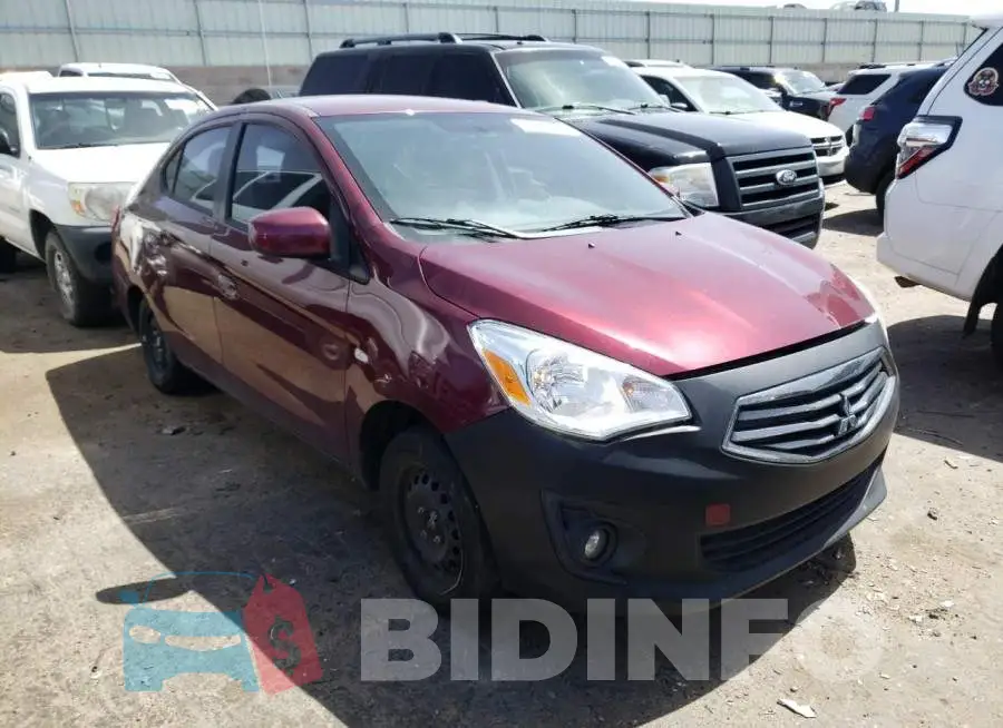 ML32F3FJ7HHF19476 Photo# 4
