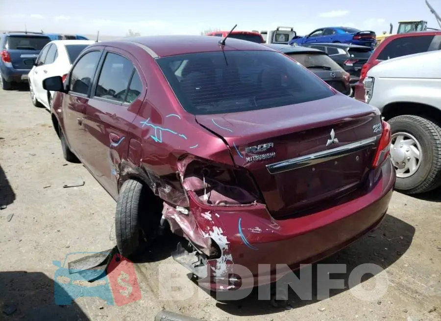 ML32F3FJ7HHF19476 Photo# 2