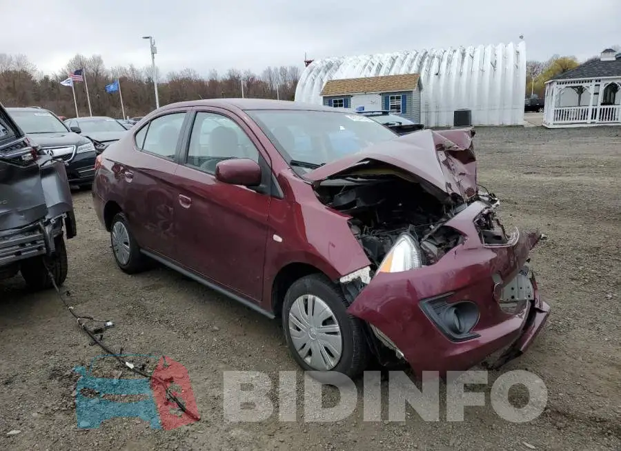 ML32F3FJ7KHF04001 Photo# 4