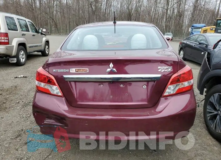 ML32F3FJ7KHF04001 Photo# 6