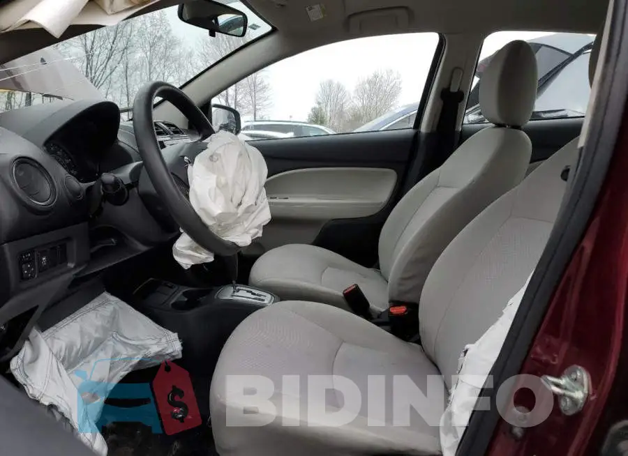 ML32F3FJ7KHF04001 Photo# 7