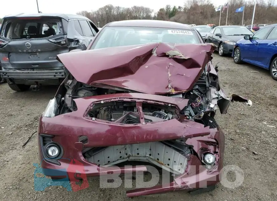 ML32F3FJ7KHF04001 Photo# 5