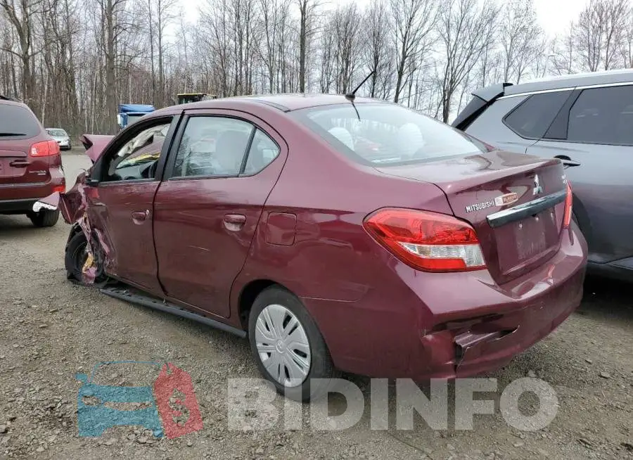 ML32F3FJ7KHF04001 Photo# 2