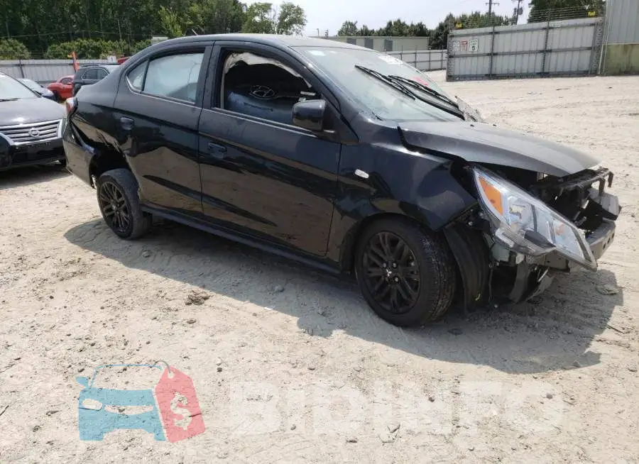 ML32FUFJ5NHF08199 Photo# 4