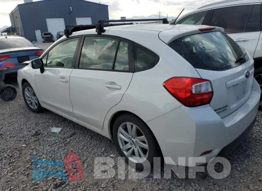 JF1GPAB67G8230573 Photo# 2