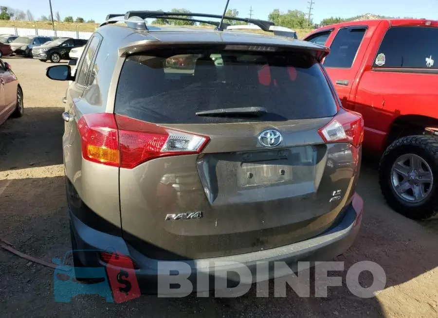 2T3BFREV8FW258481 Photo# 6
