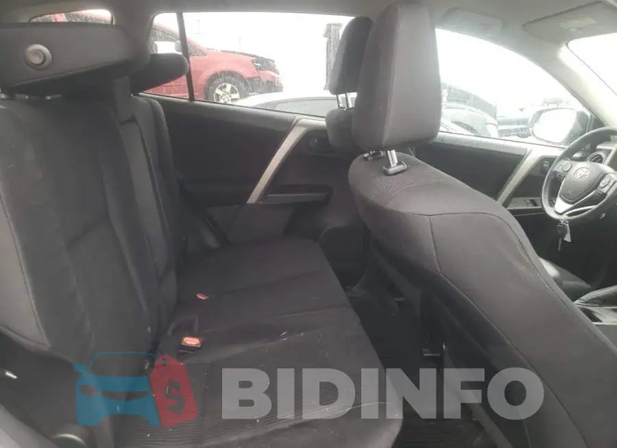 2T3BFREV8JW745186 Photo# 11