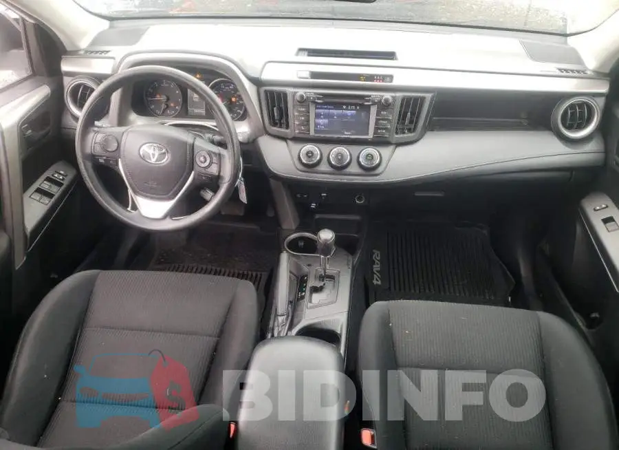 2T3BFREV8JW745186 Photo# 8