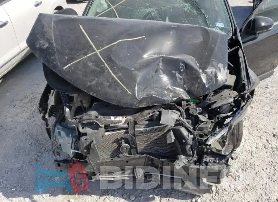 2T3DFREV4HW689105 Photo# 11