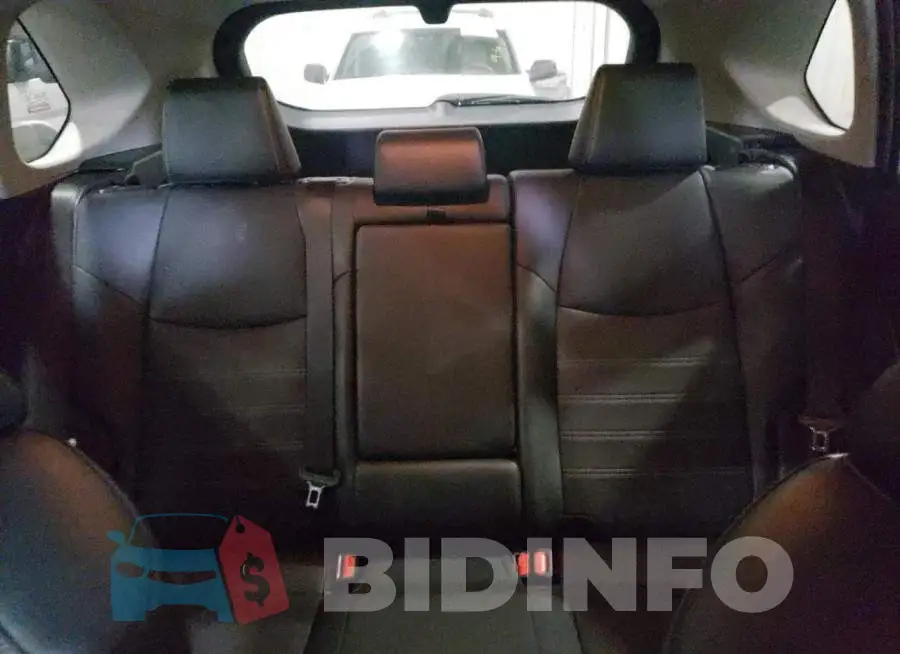2T3DWRFV8KW004514 Photo# 10