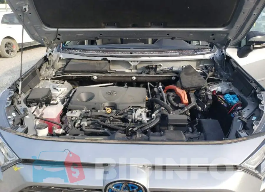 2T3E6RFV6MW005877 Photo# 11
