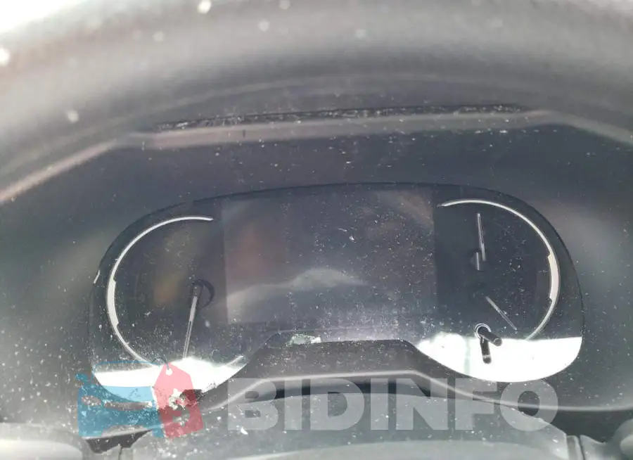 2T3F1RFV8PC365872 Photo# 9