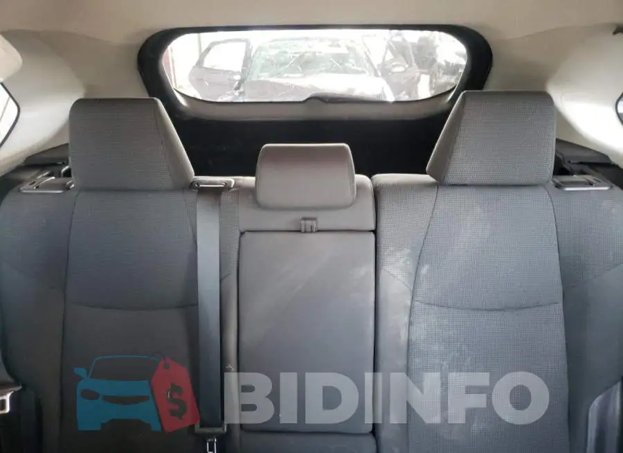 2T3G1RFV7MC188585 Photo# 10