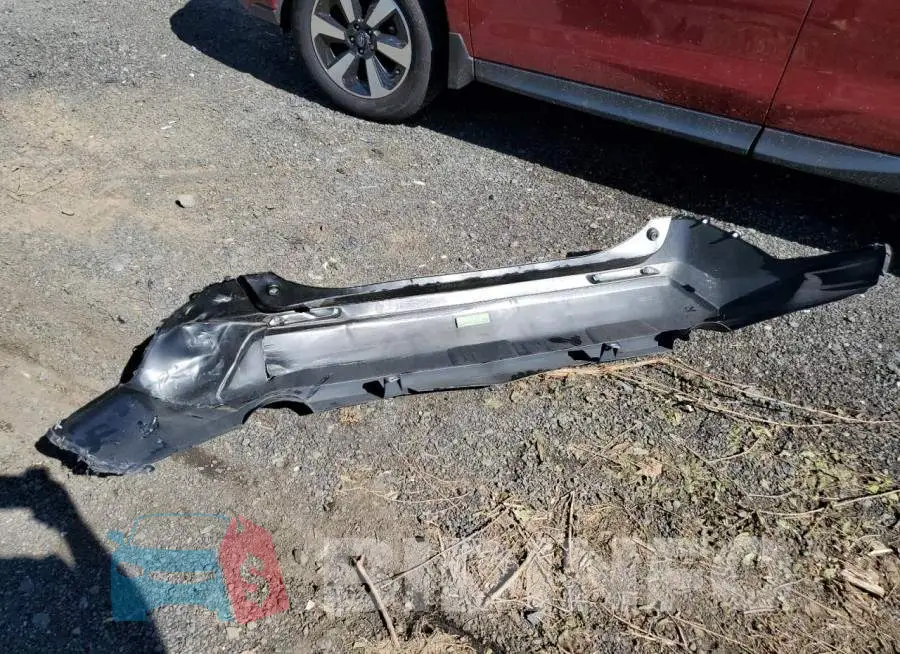2T3G1RFV8MC180883 Photo# 12