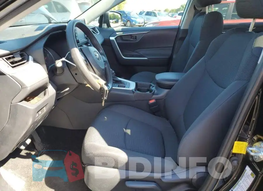 2T3G1RFV8MC180883 Photo# 7