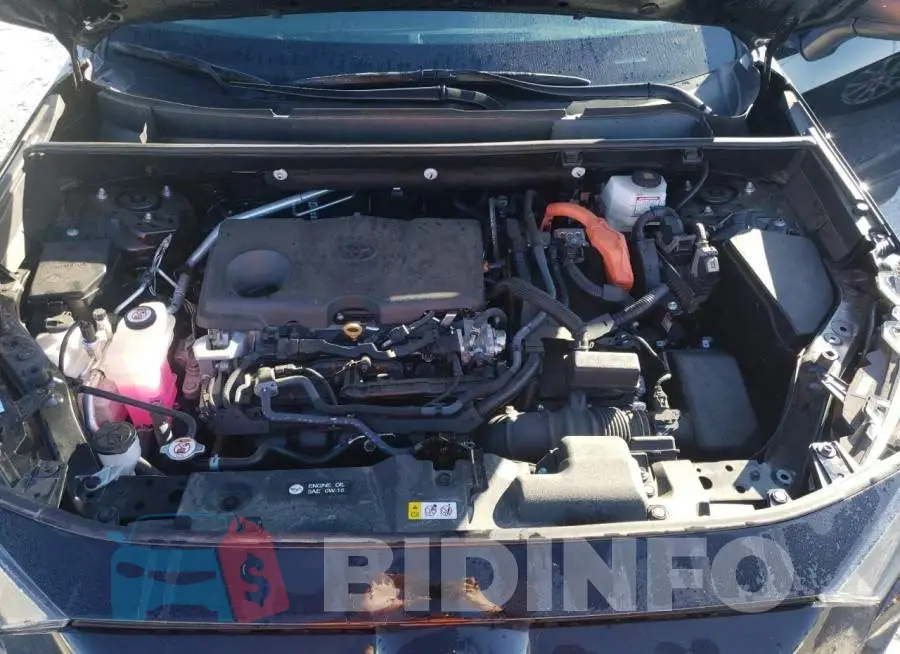 2T3LWRFV2NW140413 Photo# 12