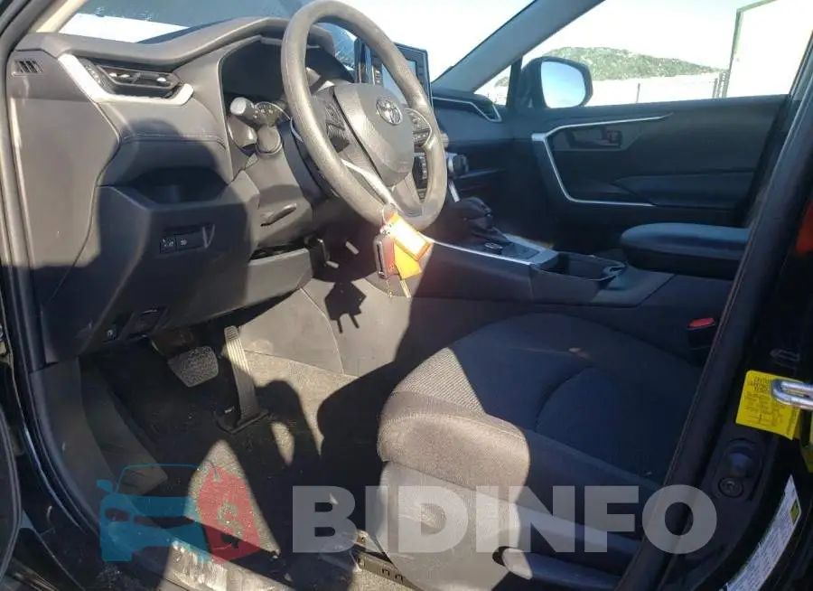 2T3LWRFV2NW140413 Photo# 7