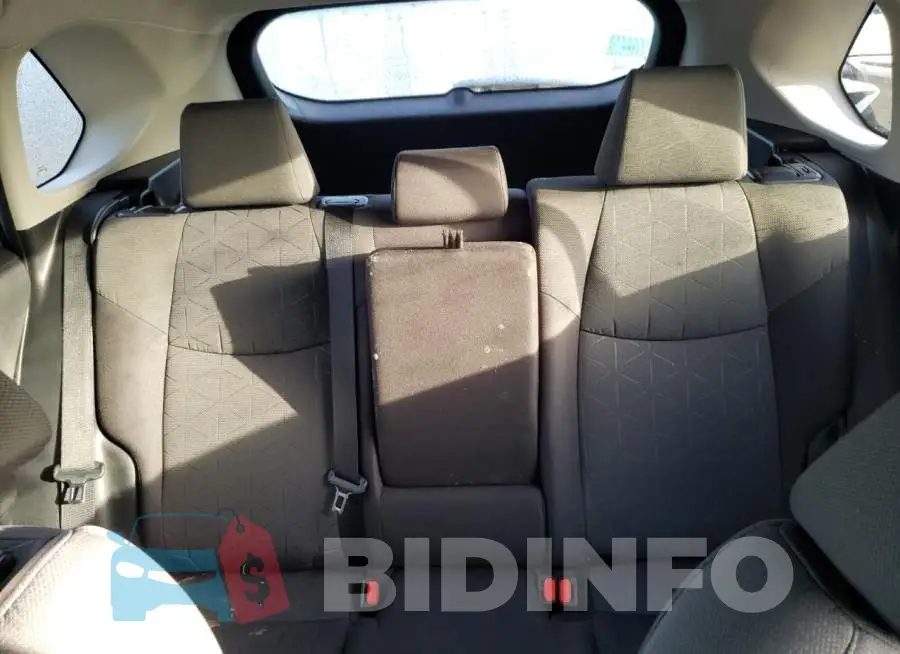 2T3W1RFV3MC087183 Photo# 10