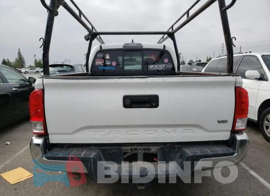 3TMBZ5DN9HM010875 Photo# 6