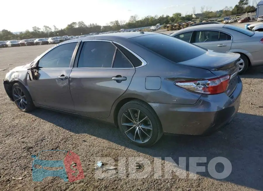 4T1BF1FK1FU992538 Photo# 2