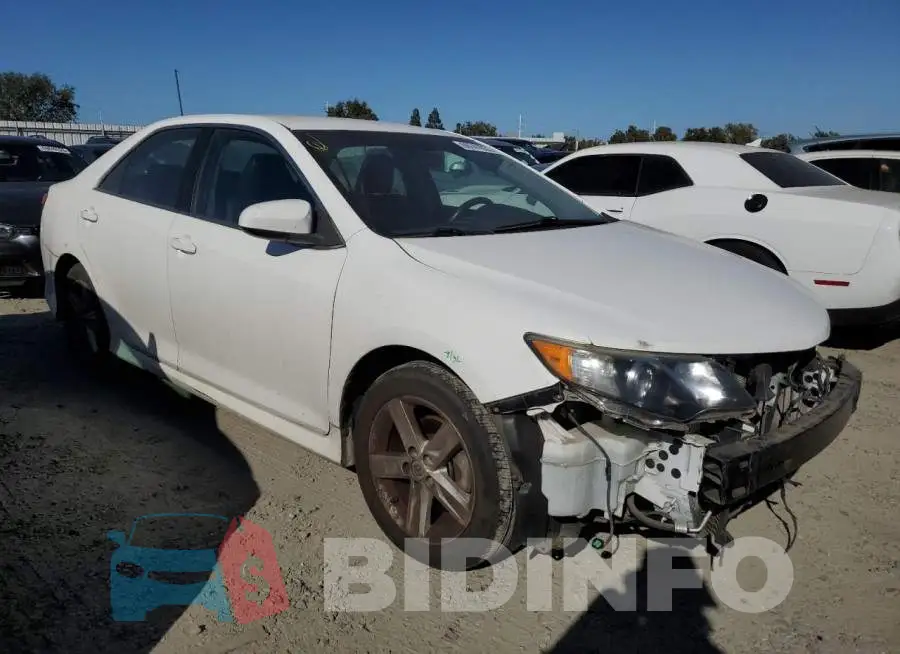 4T1BF1FK9EU785670 Photo# 4