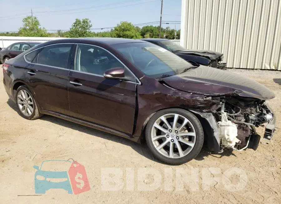 4T1BK1EB2FU181148 Photo# 4