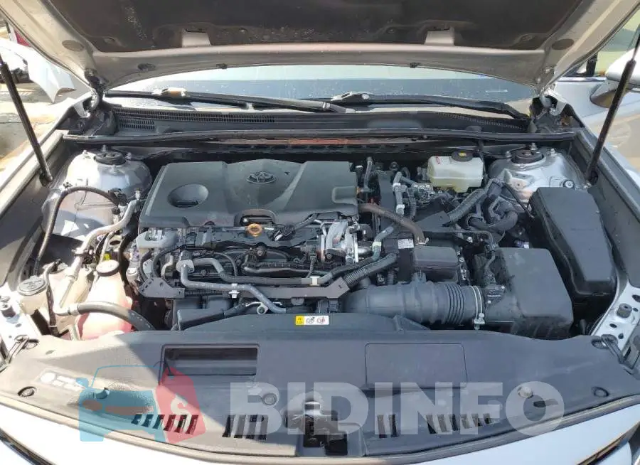 4T1F31AK8LU524481 Photo# 11