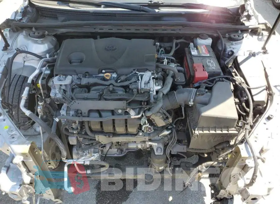 4T1G11AK1LU910038 Photo# 11