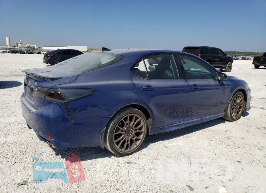 4T1G11AK4PU089782 Photo# 3