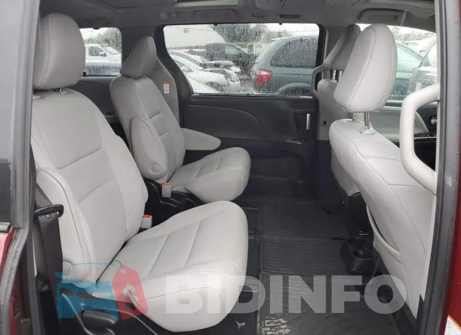 5TDDZ3DC1KS220518 Photo# 11