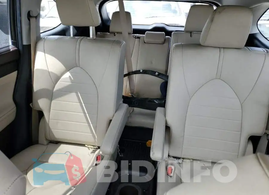 5TDHARAH9LS002016 Photo# 10