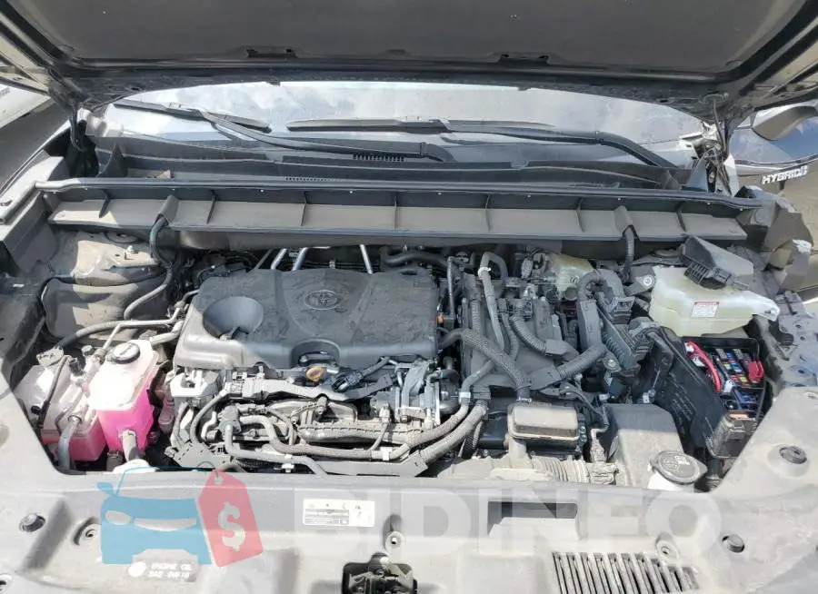 5TDHARAH9LS002016 Photo# 12