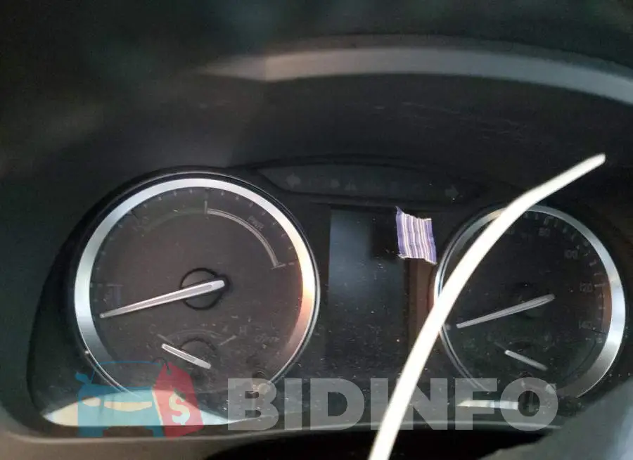 5TDJGRFH7JS051155 Photo# 9