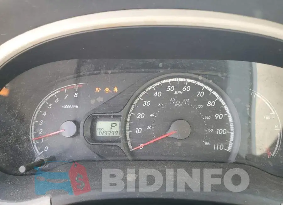 5TDKK3DC8ES425334 Photo# 9